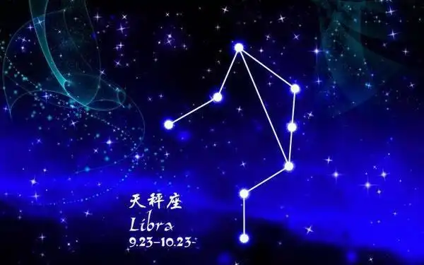 7777788888管家婆精准版游戏介绍九牛一毛是什么生肖澳门二肖四码今期生肖二七开。三六九教江湖客是是什么生肖特马尾睇三六八，十二归来去三九是指什么生肖三五七